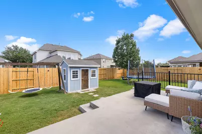 3612 Tor Lane, Pflugerville, TX 78660 - Photo 33