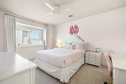 3612 Tor Lane, Pflugerville, TX 78660 - Photo 23