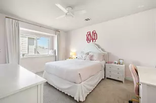 3612 Tor Ln, Pflugerville, TX 78660 - Photo 23