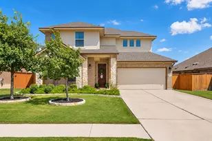 3612 Tor Ln, Pflugerville, TX 78660 - Photo 1