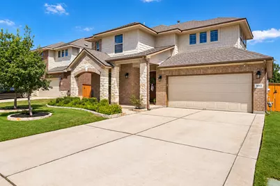 3612 Tor Lane, Pflugerville, TX 78660 - Photo 3