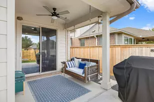 3612 Tor Ln, Pflugerville, TX 78660 - Photo 31