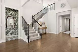 3612 Tor Ln, Pflugerville, TX 78660 - Photo 9