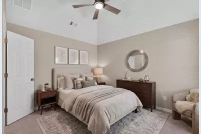 134 Catalina Lane, Austin, TX 78737 - Photo 7