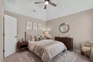 134 Catalina Ln, Austin, TX 78737 - Photo 7