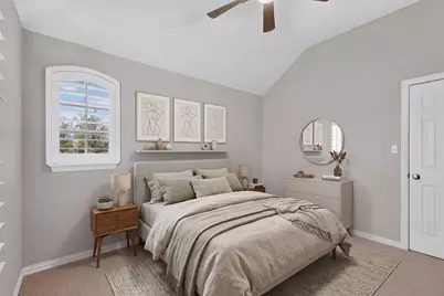 134 Catalina Lane, Austin, TX 78737 - Photo 9