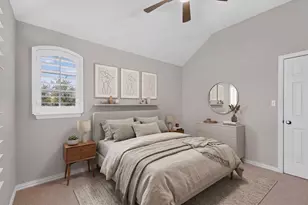 134 Catalina Ln, Austin, TX 78737 - Photo 9
