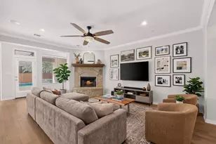 134 Catalina Ln, Austin, TX 78737 - Photo 3