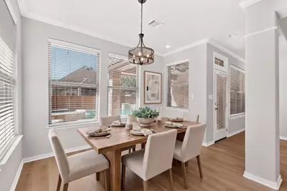 134 Catalina Lane, Austin, TX 78737 - Photo 5