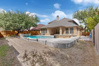 134 Catalina Lane, Austin, TX 78737 - Photo 35