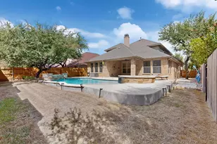 134 Catalina Ln, Austin, TX 78737 - Photo 35