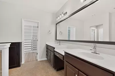 134 Catalina Lane, Austin, TX 78737 - Photo 21