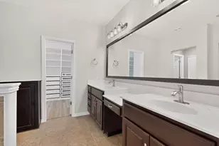 134 Catalina Ln, Austin, TX 78737 - Photo 21