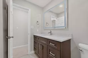 134 Catalina Ln, Austin, TX 78737 - Photo 25