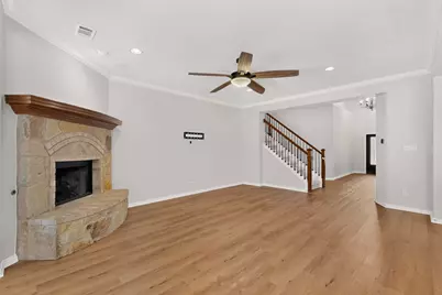 134 Catalina Lane, Austin, TX 78737 - Photo 13