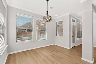 134 Catalina Ln, Austin, TX 78737 - Photo 17