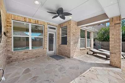 134 Catalina Lane, Austin, TX 78737 - Photo 37