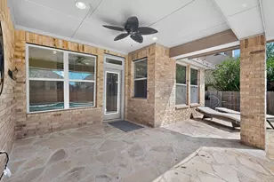 134 Catalina Ln, Austin, TX 78737 - Photo 37