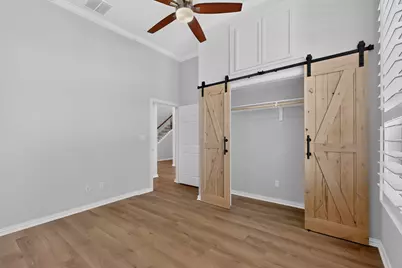 134 Catalina Lane, Austin, TX 78737 - Photo 29