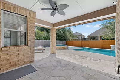 134 Catalina Lane, Austin, TX 78737 - Photo 39