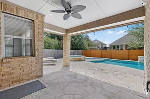 134 Catalina Ln, Austin, TX 78737 - Photo 39