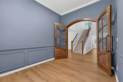134 Catalina Lane, Austin, TX 78737 - Photo 31