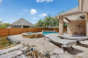 134 Catalina Ln, Austin, TX 78737 - Photo 33
