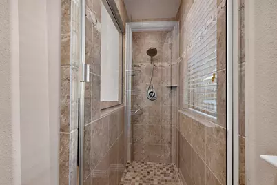 134 Catalina Lane, Austin, TX 78737 - Photo 23