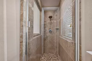 134 Catalina Ln, Austin, TX 78737 - Photo 23