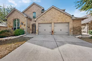 134 Catalina Ln, Austin, TX 78737 - Photo 1