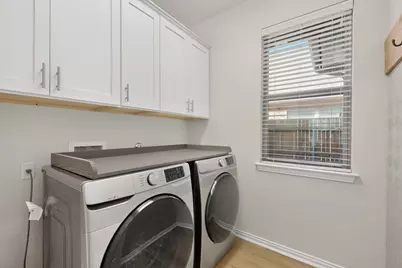 134 Catalina Lane, Austin, TX 78737 - Photo 11