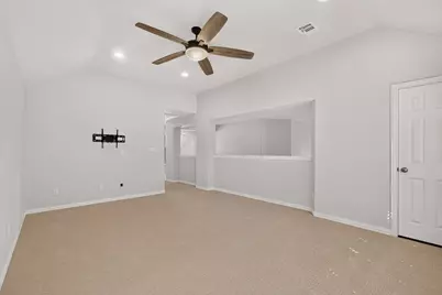 134 Catalina Lane, Austin, TX 78737 - Photo 27