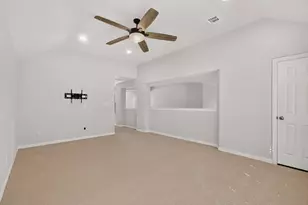 134 Catalina Ln, Austin, TX 78737 - Photo 27