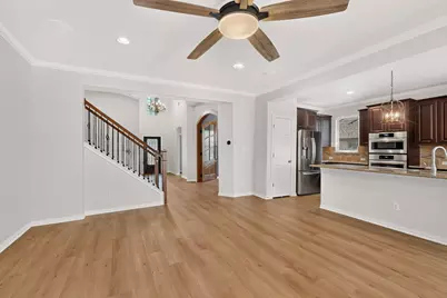 134 Catalina Lane, Austin, TX 78737 - Photo 15