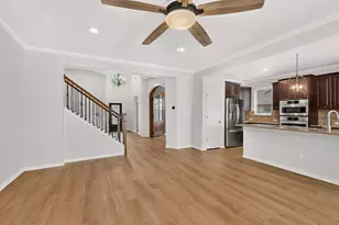 134 Catalina Ln, Austin, TX 78737 - Photo 15
