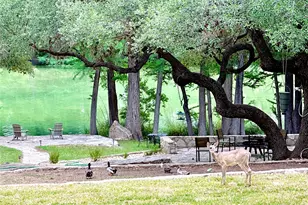 43 Lambert, Concan, TX 78838 - Photo 9