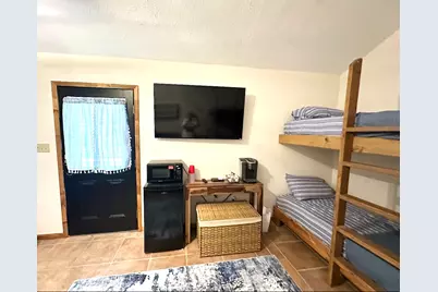 43 Lambert, Concan, TX 78838 - Photo 31