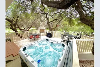 43 Lambert, Concan, TX 78838 - Photo 5