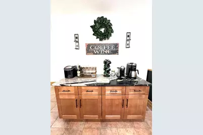 43 Lambert, Concan, TX 78838 - Photo 19