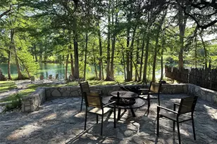 43 Lambert, Concan, TX 78838 - Photo 3