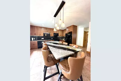 43 Lambert, Concan, TX 78838 - Photo 21
