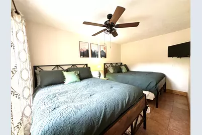 43 Lambert, Concan, TX 78838 - Photo 15