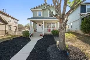 173 Decker, Kyle, TX 78640 - Photo 31