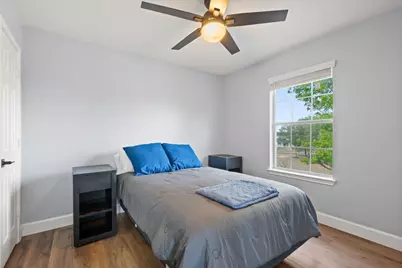 173 Decker, Kyle, TX 78640 - Photo 19