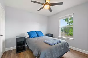 173 Decker, Kyle, TX 78640 - Photo 19