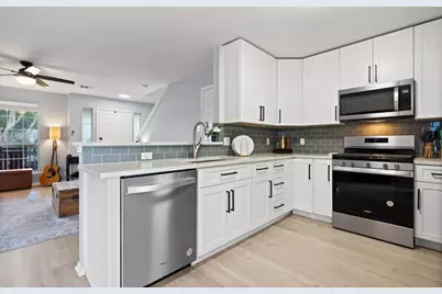 173 Decker, Kyle, TX 78640 - Photo 11