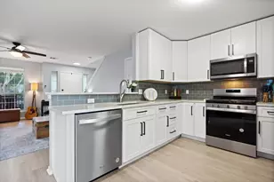 173 Decker, Kyle, TX 78640 - Photo 11