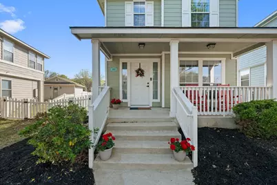 173 Decker, Kyle, TX 78640 - Photo 37