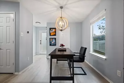 173 Decker, Kyle, TX 78640 - Photo 7