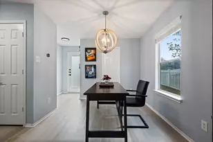 173 Decker, Kyle, TX 78640 - Photo 7